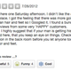 Illustration for article titled 'Could Not Walk or Wear Underwear': Grim Yelp Reviews of Beauty Salons